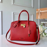 Amelia - LV Bags - 12414