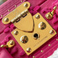 Amelia- Lu-Vi bags - 16513