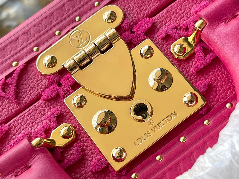 Amelia- Lu-Vi bags - 16513