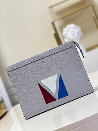Fashion Lu-Vi bags - 3019