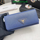 Amelia - PD Wallet - 160