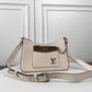 Amelia - LV Bags - 15892
