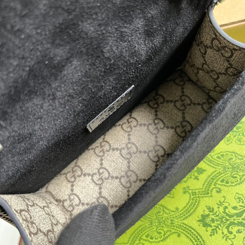 Amelia- GCI Bags - 5175