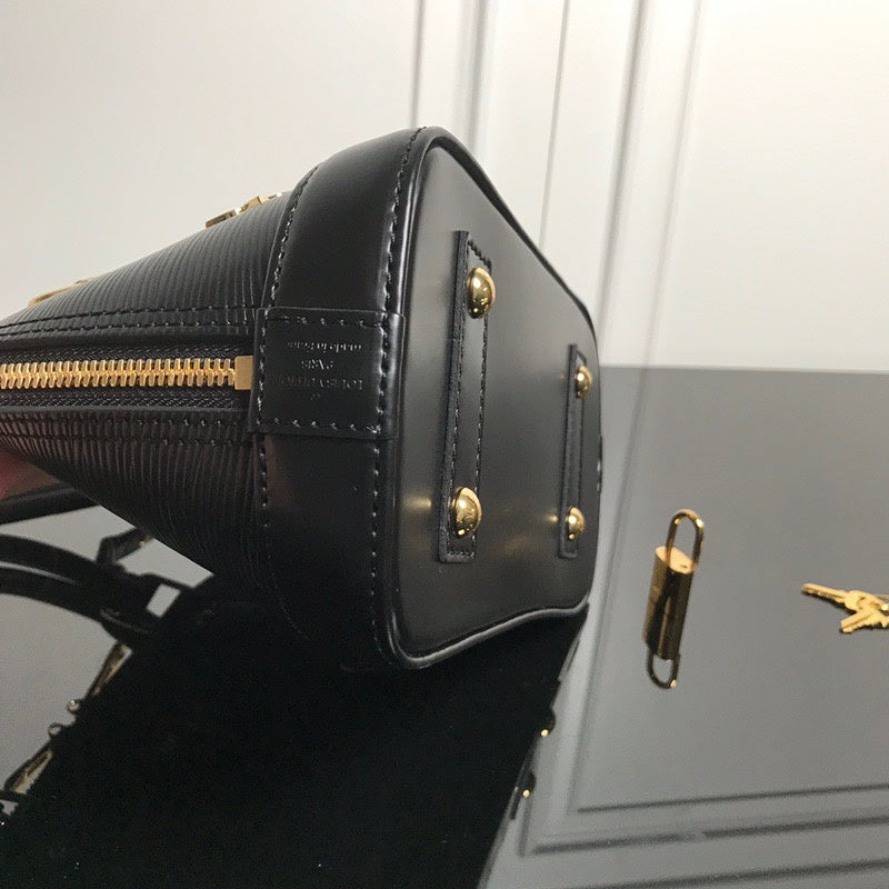 Amelia - LV Bags - 13383