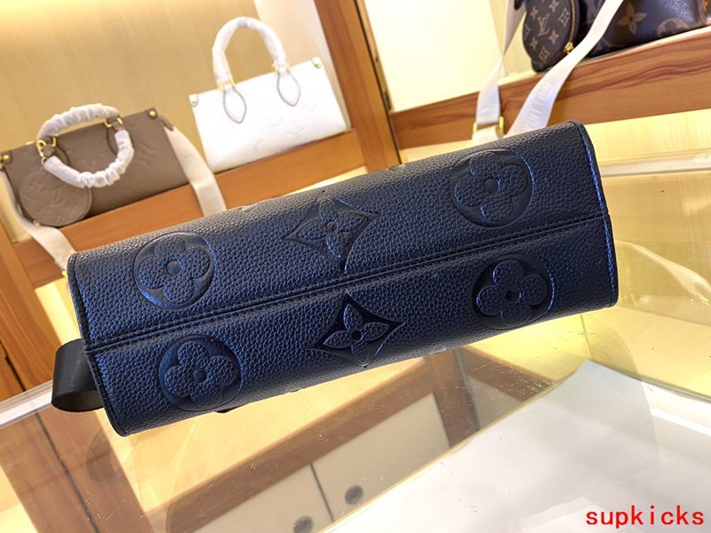 Amelia- Mix Wallets - 783