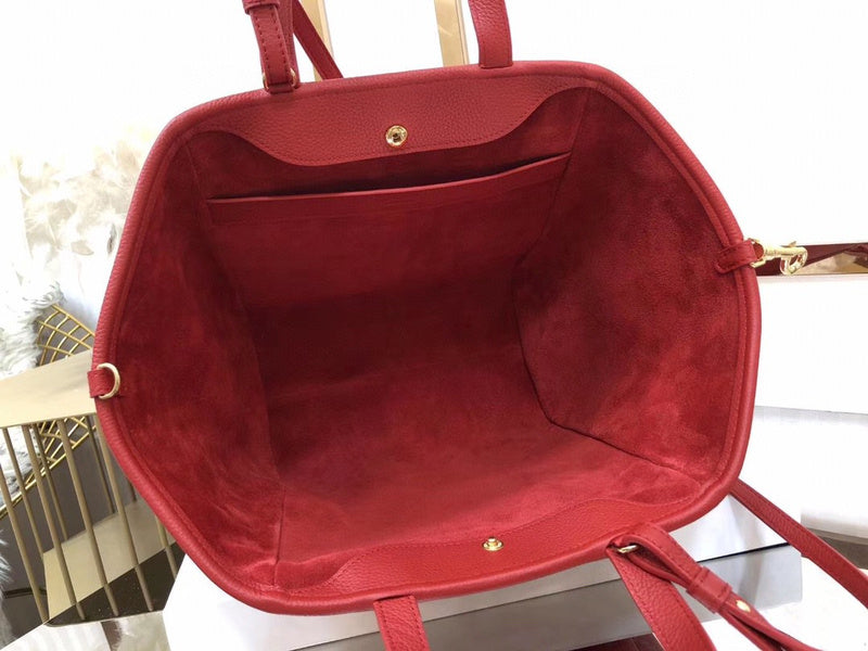 Amelia - COL Lady Bags - 262