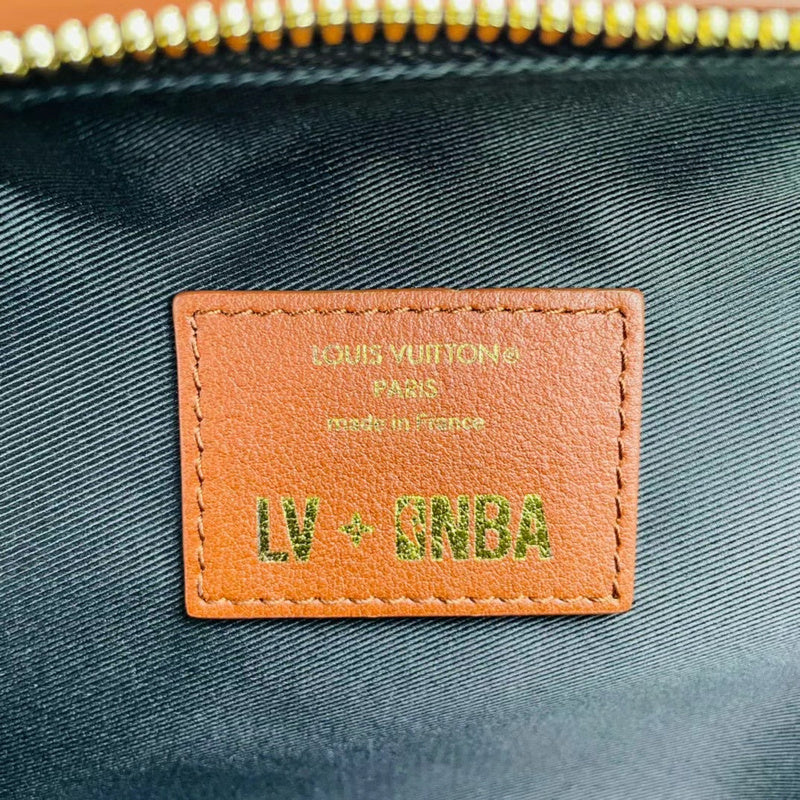Amelia - LV Bags - 13929