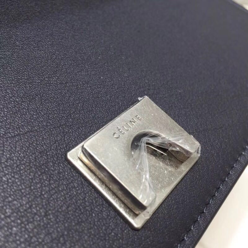 Amelia - COL Lady Bags - 184