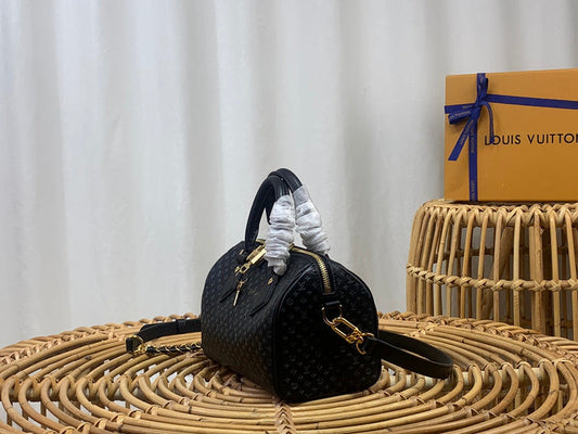 Amelia - LOV Lady Bags - 231