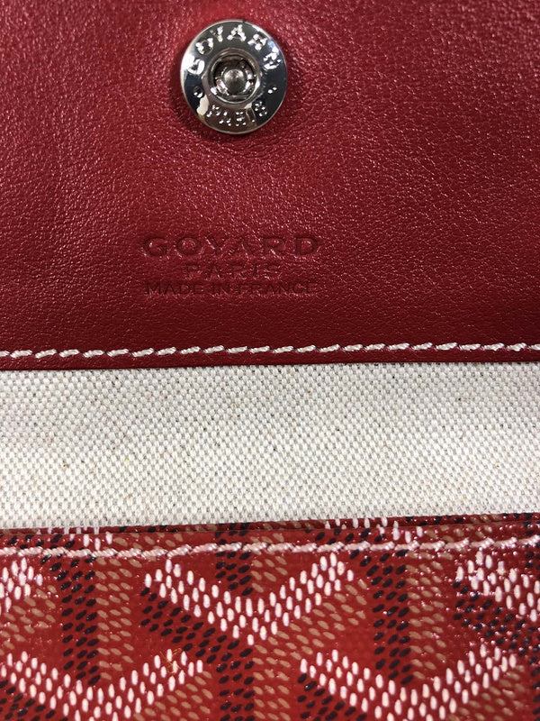 Amelia- GOD Bags - 801