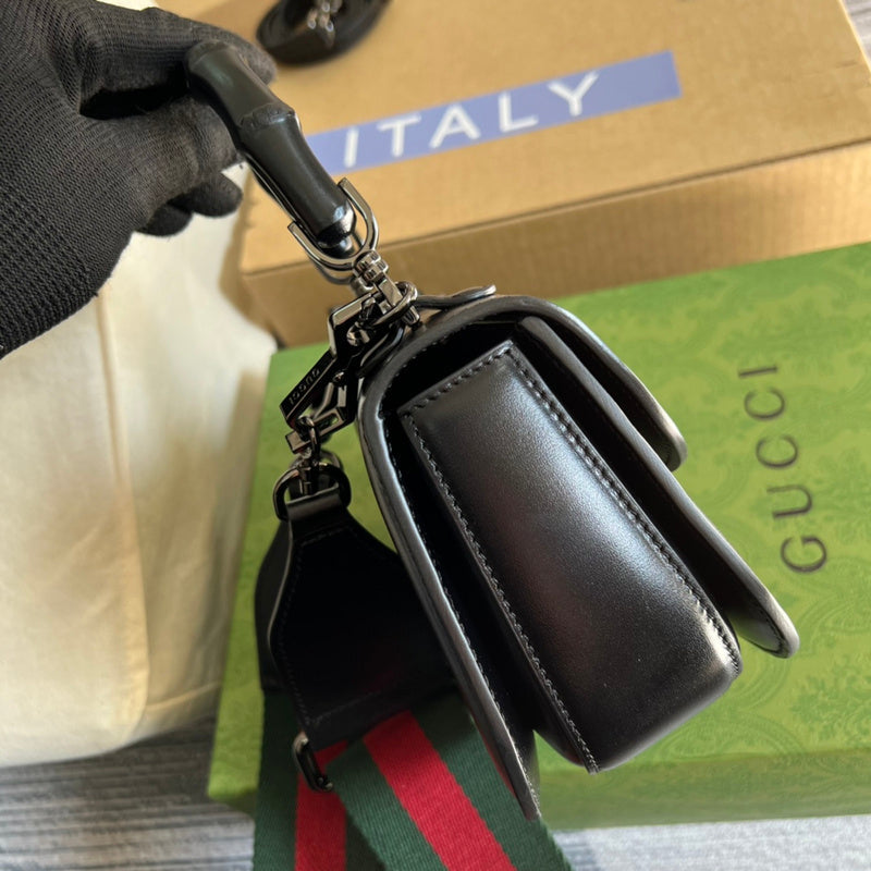 Amelia- GCI Bags - 4927