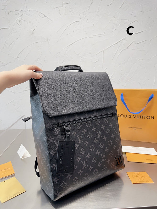 Amelia - LV Bags - 14423