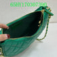 Amelia - CHL Bags - 1374