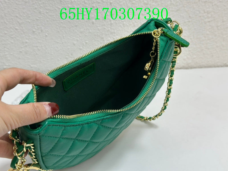 Amelia - CHL Bags - 1374