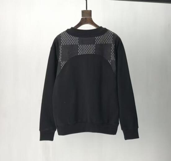 AmeliaLuxury - LOV Clothes - 144