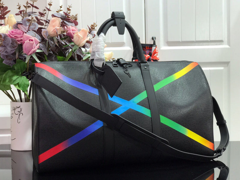 Amelia - LOV Travel Bags - 112