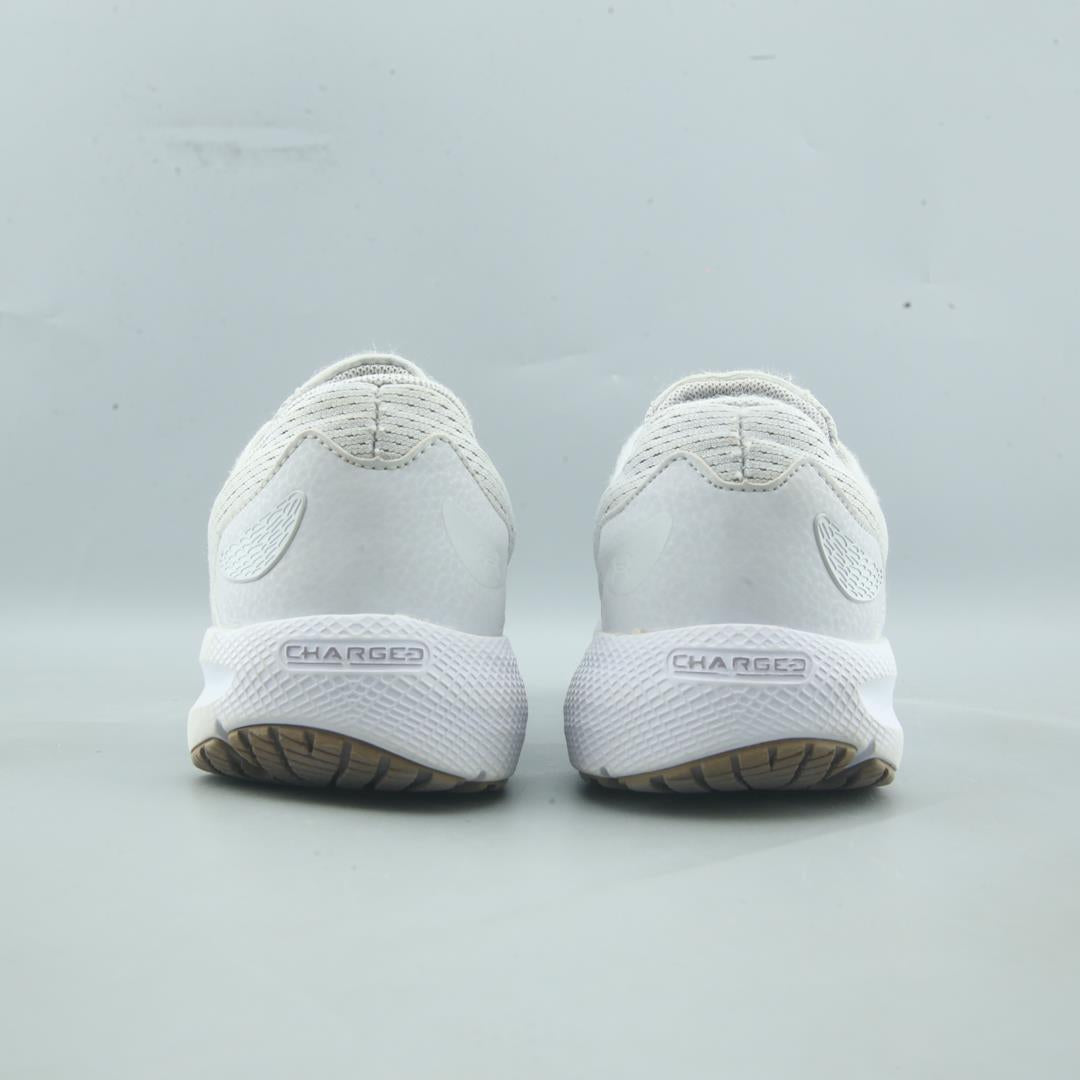UNDER ARMOUR CHARGED PURSUIT 2