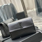 Amelia - YSL Bag - 2509