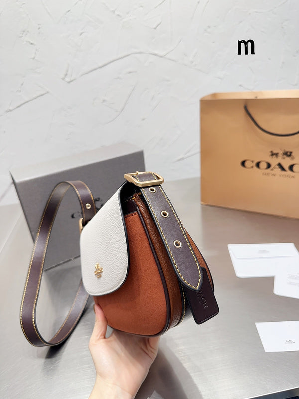 Amelia - CCH Bags - 271