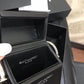 Amelia - YSL Bag - 3879