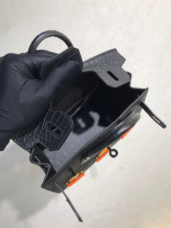 Amelia - HMS Bags - 2184