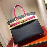 Amelia- HMS-Bags - 1181
