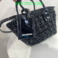 Amelia - BGA Bags - 2195