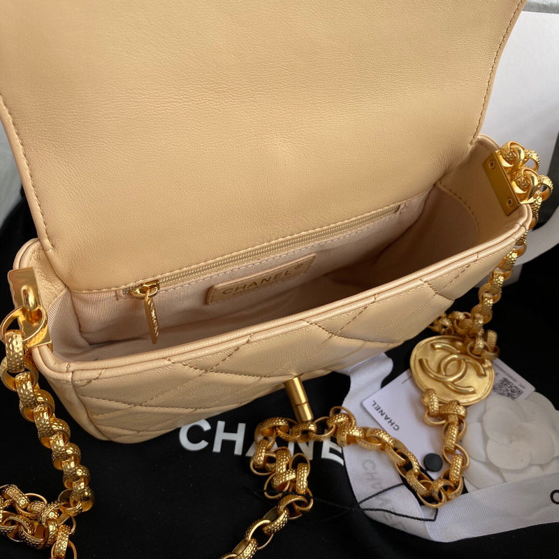 Amelia- CHL Bags - 7487
