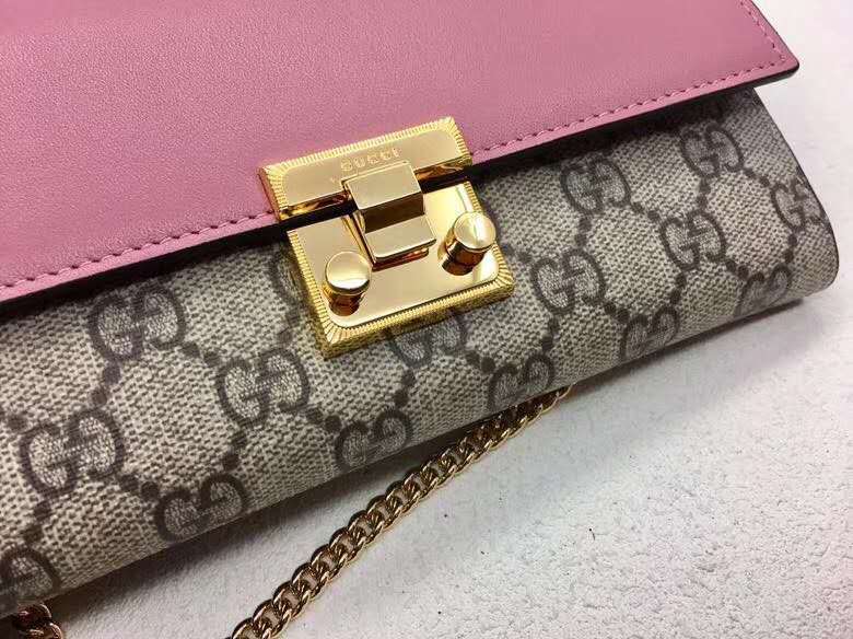 AmeliaLuxury - GCI Bags - 577