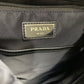 Amelia-LAON - PD Bags - 135