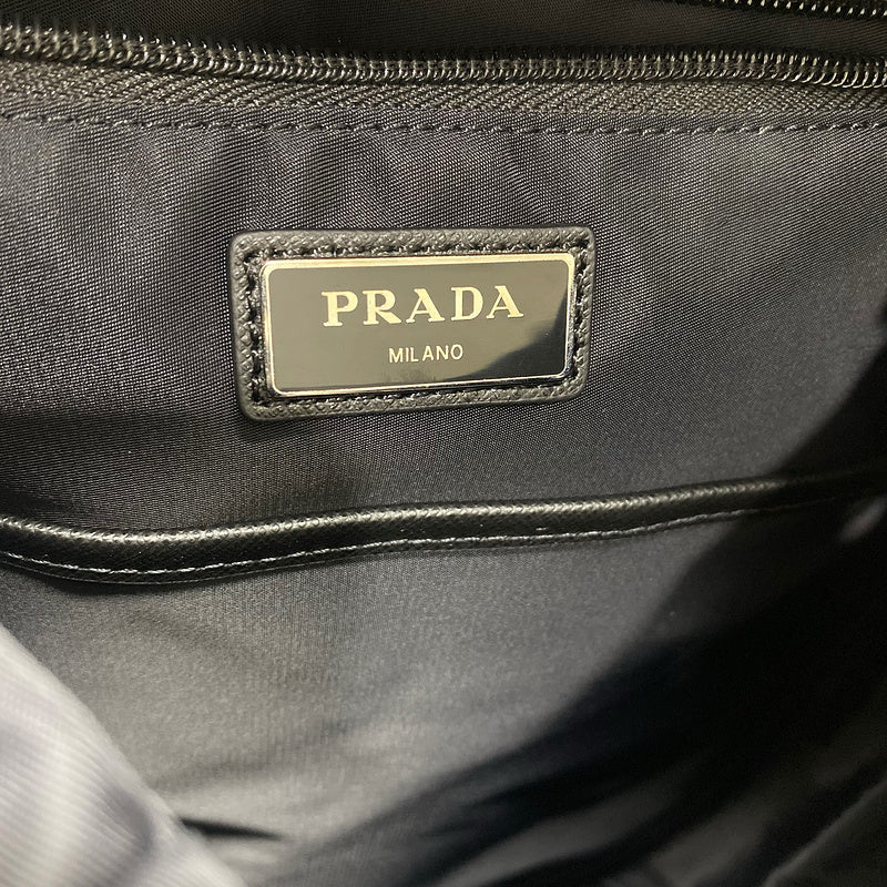 Amelia-LAON - PD Bags - 135