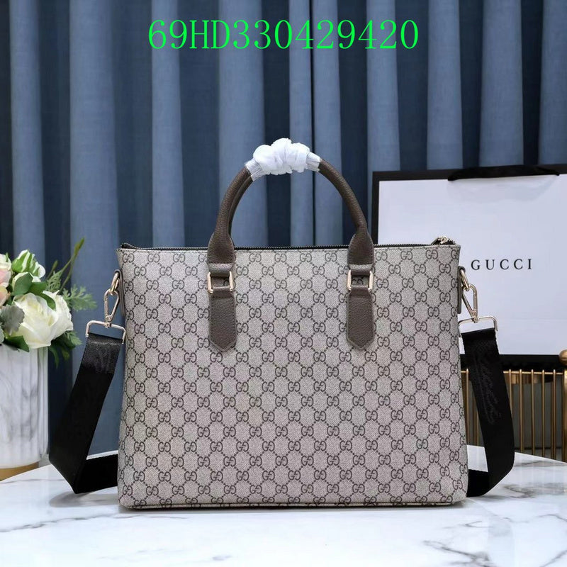 Amelia - GCI Bags - 11261