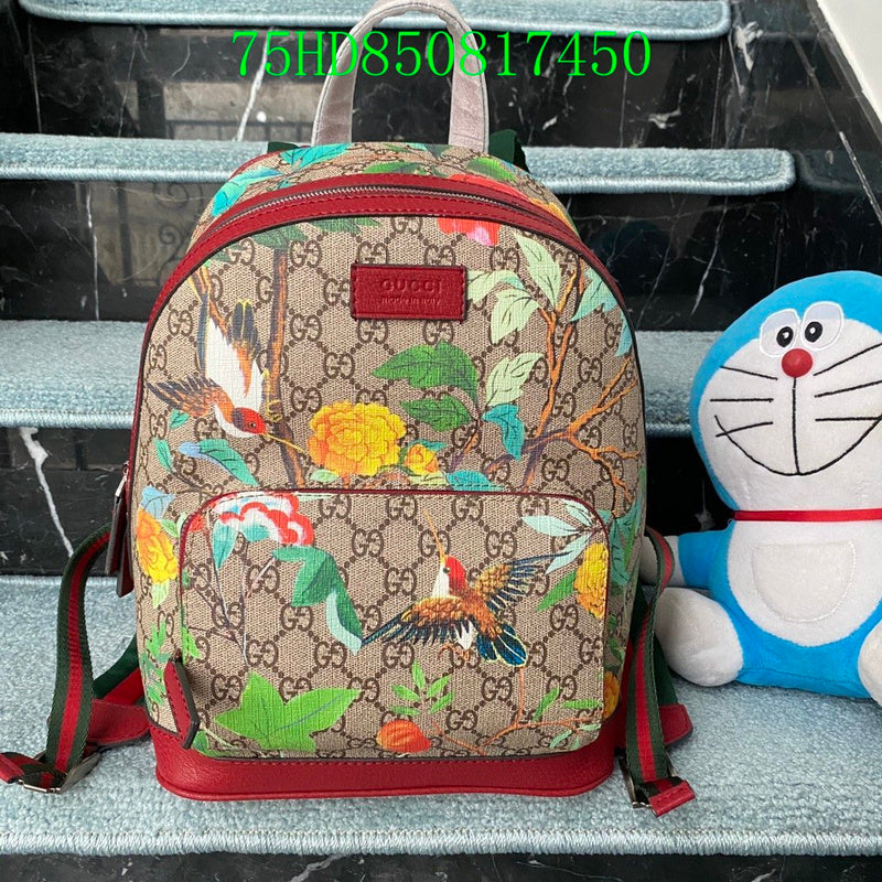Amelia  - GCI Bags - 11516