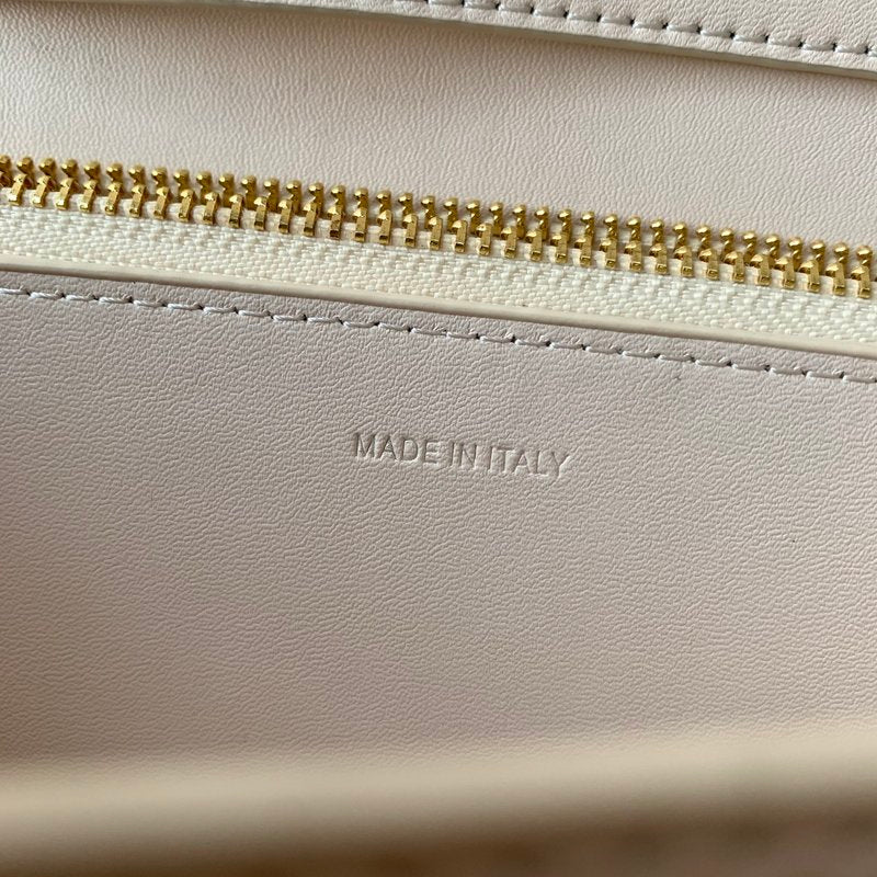 C-LINE LUXURY WOMEN BAGS - 114