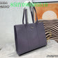 Prada Bags - The Barnes Bags  328