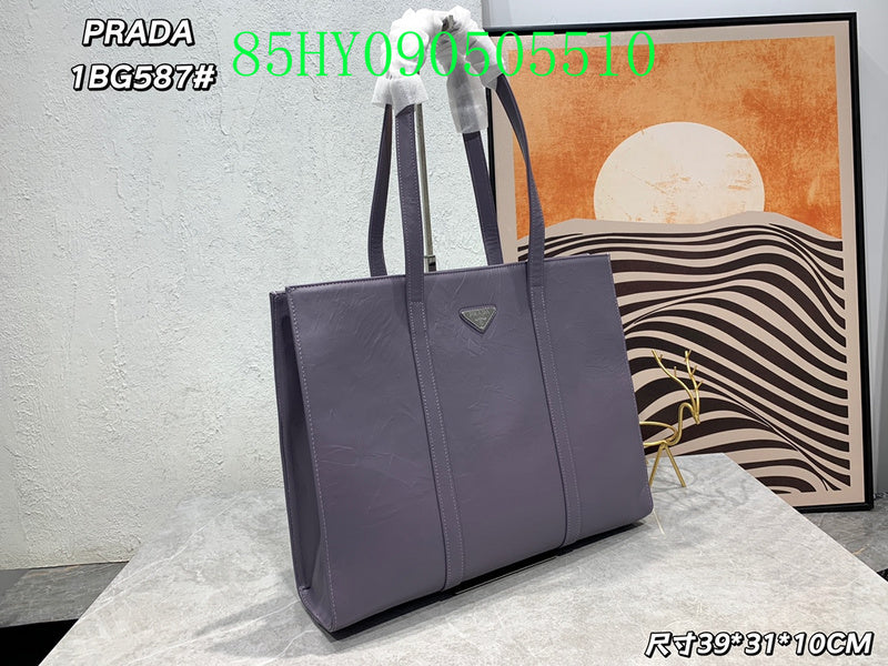 Prada Bags - The Barnes Bags  328