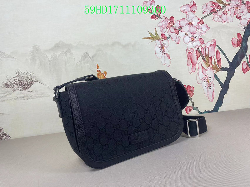 Amelia  - GCI Bags - 11126