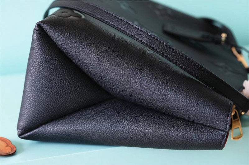 Amelia - LOV Lady Bags - 1357