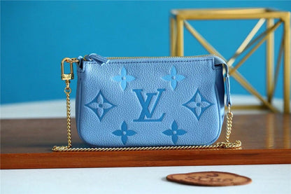 Amelia - LOV Lady Bags - 1433