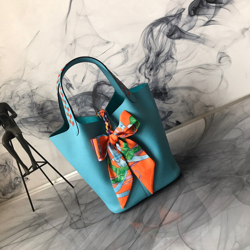 Amelia - HMS Bags - 2216