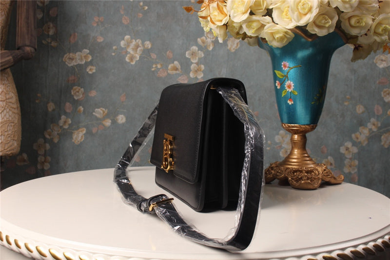 B-Berry Bags - Women Ameliave Luxury Bags - 1057