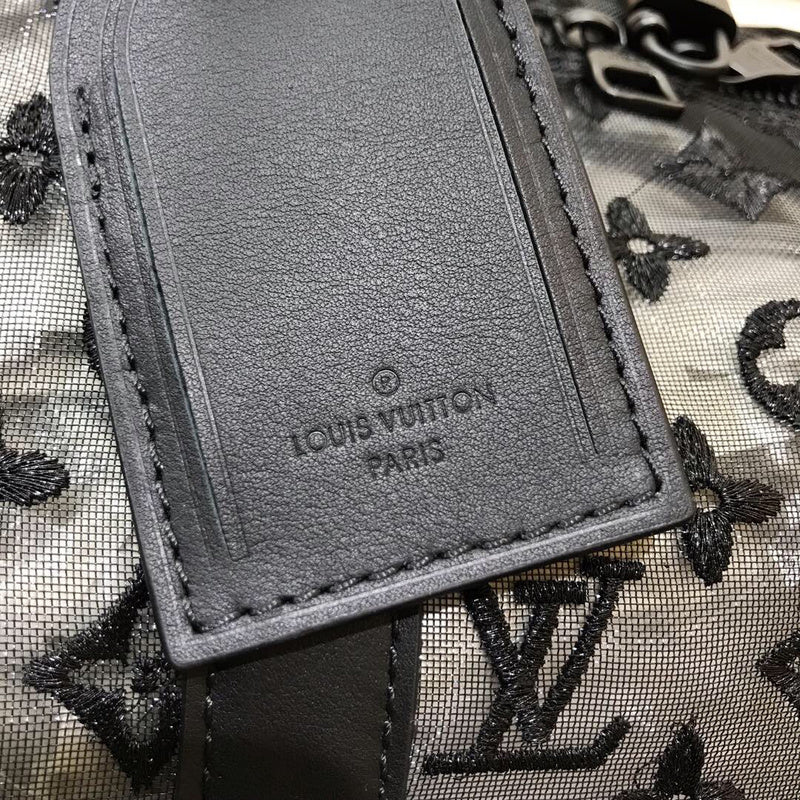Amelia - LOV Travel Bags - 122