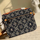 AmeliaLuxury - LOV Bags - 2533