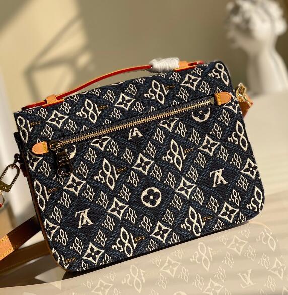 AmeliaLuxury - LOV Bags - 2533
