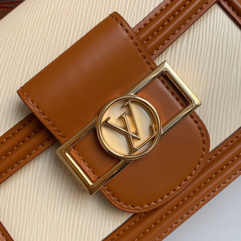 Amelia - LV Bags - 12978