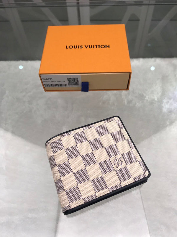 Amelia - LV Bags - 13538