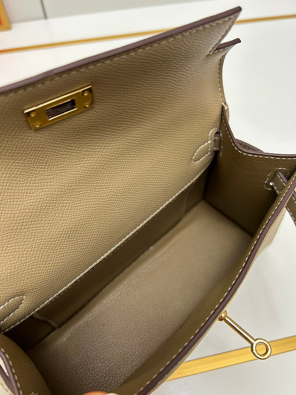 Amelia- HMS Bags - 041