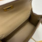Amelia - HERMS DESIGNER BAGS FOR WOMEN - AFFORDABLE LUXURY BAGS - 041