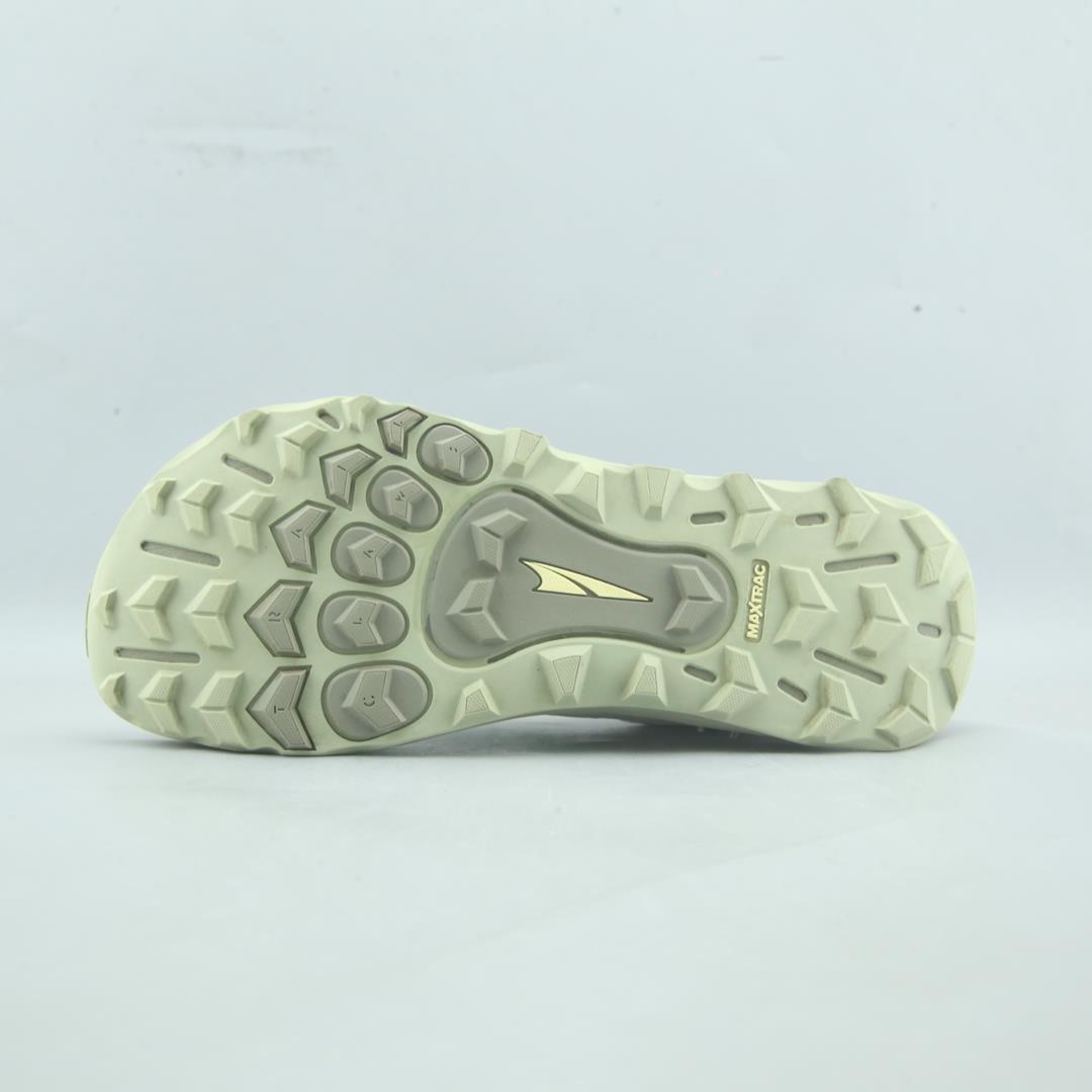 ALTRA LONE PEAK 6