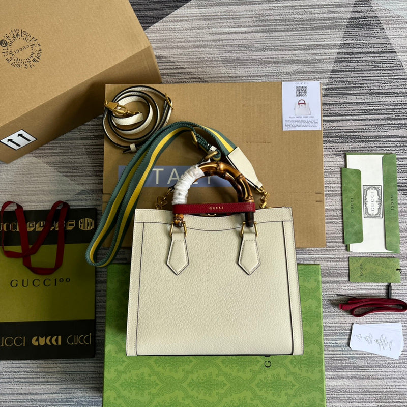Amelia- GCI Bags - 5455